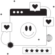 Chatbot Development